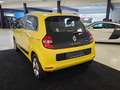Renault Twingo 1.0i SCe Intens S ** 77.080 km ** Cruise control Gelb - thumbnail 4
