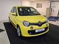 Renault Twingo 1.0i SCe Intens S ** 77.080 km ** Cruise control Jaune - thumbnail 9