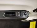 Renault Twingo 1.0i SCe Intens S ** 77.080 km ** Cruise control Geel - thumbnail 17