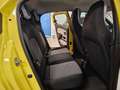 Renault Twingo 1.0i SCe Intens S ** 77.080 km ** Cruise control Jaune - thumbnail 14