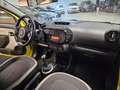 Renault Twingo 1.0i SCe Intens S ** 77.080 km ** Cruise control Geel - thumbnail 12