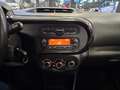 Renault Twingo 1.0i SCe Intens S ** 77.080 km ** Cruise control Geel - thumbnail 22