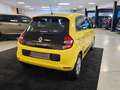 Renault Twingo 1.0i SCe Intens S ** 77.080 km ** Cruise control Gelb - thumbnail 6