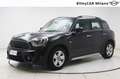 MINI One D Countryman 1.5 TwinPower Turbo One D Černá - thumbnail 1