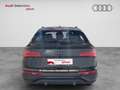 Audi Q5 Sportback 35 TDI Black line S tronic Negro - thumbnail 5