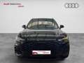 Audi Q5 Sportback 35 TDI Black line S tronic Negro - thumbnail 2