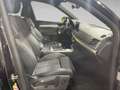 Audi Q5 Sportback 35 TDI Black line S tronic Negro - thumbnail 9