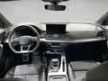 Audi Q5 Sportback 35 TDI Black line S tronic Negro - thumbnail 7