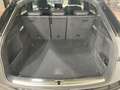Audi Q5 Sportback 35 TDI Black line S tronic Negro - thumbnail 10