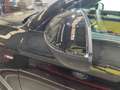 Audi Q5 Sportback 35 TDI Black line S tronic Negro - thumbnail 20