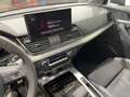 Audi Q5 Sportback 35 TDI Black line S tronic Negro - thumbnail 18
