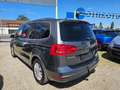 Volkswagen Sharan Sharan Sky BMT 2,0 TDI DPF DSG Grau - thumbnail 6