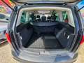 Volkswagen Sharan Sharan Sky BMT 2,0 TDI DPF DSG Grau - thumbnail 17