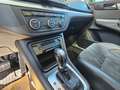 Volkswagen Sharan Sharan Sky BMT 2,0 TDI DPF DSG Grau - thumbnail 11