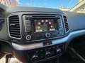 Volkswagen Sharan Sharan Sky BMT 2,0 TDI DPF DSG Grau - thumbnail 10