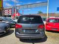 Volkswagen Sharan Sharan Sky BMT 2,0 TDI DPF DSG Grau - thumbnail 5