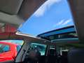 Volkswagen Sharan Sharan Sky BMT 2,0 TDI DPF DSG Grau - thumbnail 13