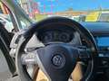 Volkswagen Sharan Sharan Sky BMT 2,0 TDI DPF DSG Grau - thumbnail 9