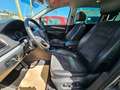 Volkswagen Sharan Sharan Sky BMT 2,0 TDI DPF DSG Grau - thumbnail 23