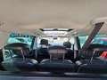 Volkswagen Sharan Sharan Sky BMT 2,0 TDI DPF DSG Grau - thumbnail 18
