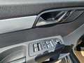 Volkswagen Sharan Sharan Sky BMT 2,0 TDI DPF DSG Grau - thumbnail 7