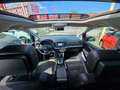 Volkswagen Sharan Sharan Sky BMT 2,0 TDI DPF DSG Grau - thumbnail 15
