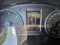 Volkswagen Sharan Sharan Sky BMT 2,0 TDI DPF DSG Grau - thumbnail 8