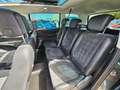Volkswagen Sharan Sharan Sky BMT 2,0 TDI DPF DSG Grau - thumbnail 14