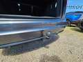 Volkswagen Sharan Sharan Sky BMT 2,0 TDI DPF DSG Grau - thumbnail 20