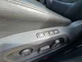 Volkswagen Sharan Sharan Sky BMT 2,0 TDI DPF DSG Grau - thumbnail 21