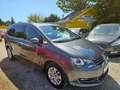 Volkswagen Sharan Sharan Sky BMT 2,0 TDI DPF DSG Grau - thumbnail 3