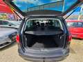 Volkswagen Sharan Sharan Sky BMT 2,0 TDI DPF DSG Grau - thumbnail 19