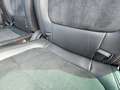 Volkswagen Sharan Sharan Sky BMT 2,0 TDI DPF DSG Grau - thumbnail 16