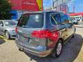 Volkswagen Sharan Sharan Sky BMT 2,0 TDI DPF DSG Grau - thumbnail 4