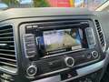 Volkswagen Sharan Sharan Sky BMT 2,0 TDI DPF DSG Grau - thumbnail 22