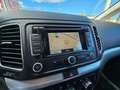 Volkswagen Sharan Sharan Sky BMT 2,0 TDI DPF DSG Grau - thumbnail 12