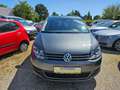 Volkswagen Sharan Sharan Sky BMT 2,0 TDI DPF DSG Grau - thumbnail 2
