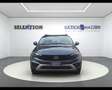 Fiat Tipo - Tipo 1.6 Mjt S&S 5 porte Cross Azul - thumbnail 20