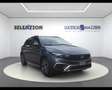 Fiat Tipo - Tipo 1.6 Mjt S&S 5 porte Cross Blu/Azzurro - thumbnail 4