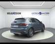 Fiat Tipo - Tipo 1.6 Mjt S&S 5 porte Cross Blu/Azzurro - thumbnail 5