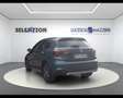 Fiat Tipo - Tipo 1.6 Mjt S&S 5 porte Cross Blu/Azzurro - thumbnail 3
