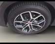 Fiat Tipo - Tipo 1.6 Mjt S&S 5 porte Cross Blu/Azzurro - thumbnail 12