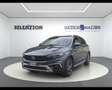 Fiat Tipo - Tipo 1.6 Mjt S&S 5 porte Cross Blu/Azzurro - thumbnail 1