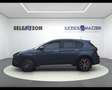 Fiat Tipo - Tipo 1.6 Mjt S&S 5 porte Cross Azul - thumbnail 22