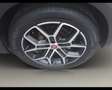 Fiat Tipo - Tipo 1.6 Mjt S&S 5 porte Cross Blu/Azzurro - thumbnail 13