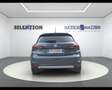Fiat Tipo - Tipo 1.6 Mjt S&S 5 porte Cross Azul - thumbnail 23