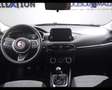 Fiat Tipo - Tipo 1.6 Mjt S&S 5 porte Cross Blu/Azzurro - thumbnail 7