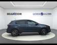 Fiat Tipo - Tipo 1.6 Mjt S&S 5 porte Cross Azul - thumbnail 21