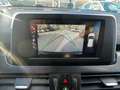 BMW BMW Serie 2 Todoterreno  Automático de 5 Puertas Schwarz - thumbnail 18