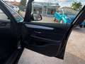 BMW BMW Serie 2 Todoterreno  Automático de 5 Puertas Nero - thumbnail 5
